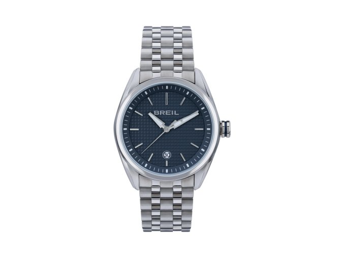Hodinky BREIL model LINE UP TW1988