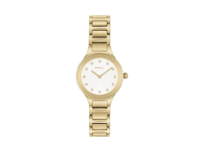 Hodinky BREIL model SHEER TW1965