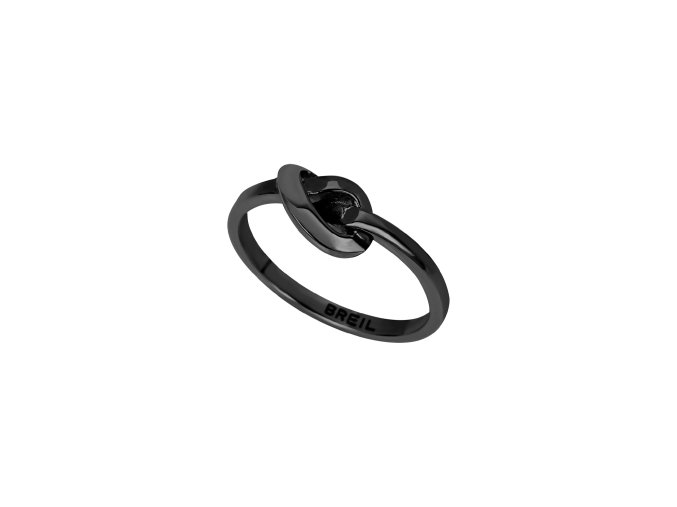 Prsten BREIL model B&ME TJ3353