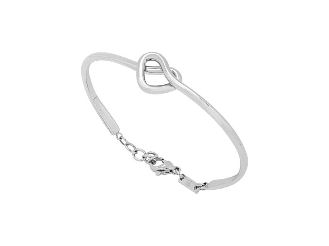 Náramek BREIL model B&ME TJ3314 SMALL