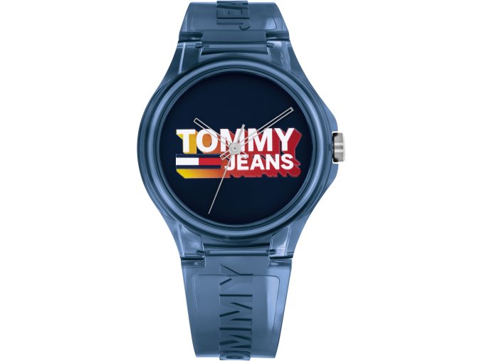 Hodinky TOMMY HILFIGER model BERLIN 1720028