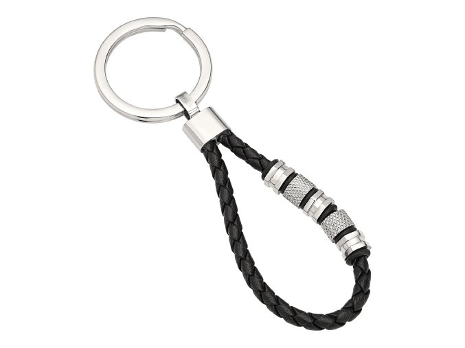 Klíčenka BREIL model WANDERLUST TJ3375