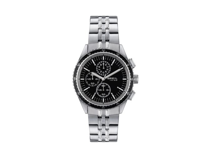 Hodinky BREIL TRIBE model NET