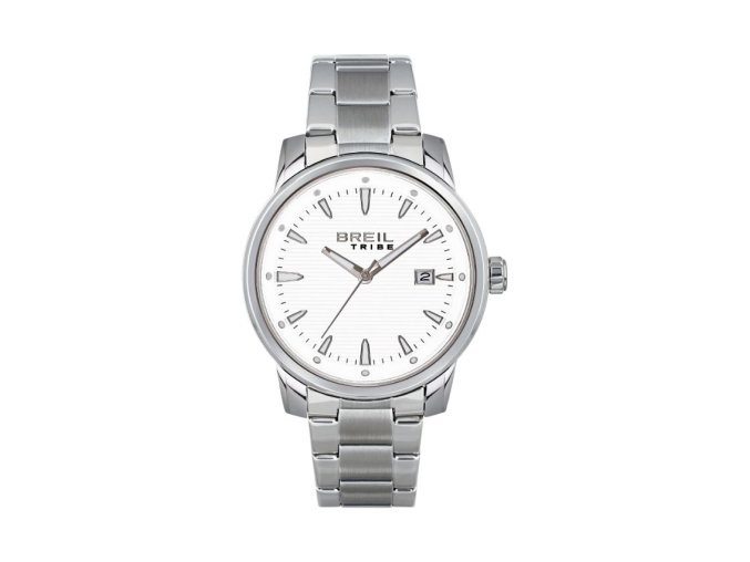 Hodinky BREIL TRIBE model CALIBER