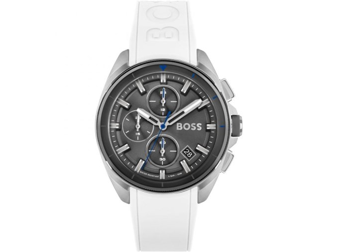 Hodinky HUGO BOSS model VOLANE 1513948