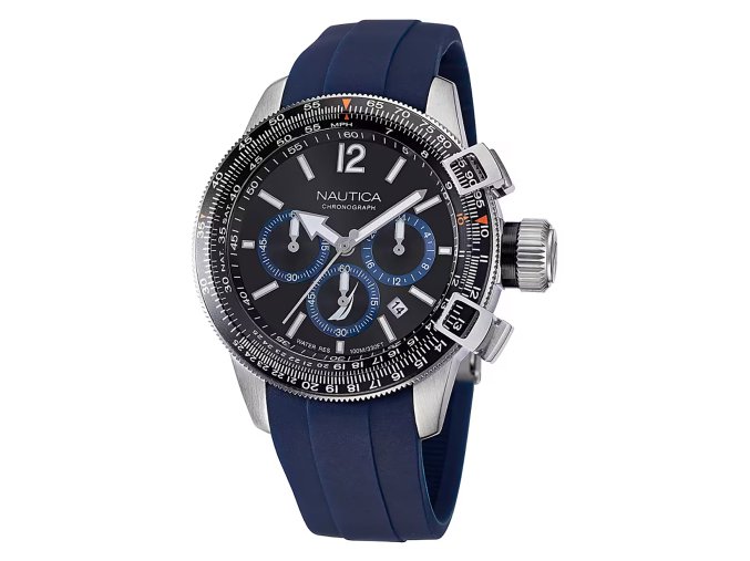 Hodinky Nautica NAPBFF101