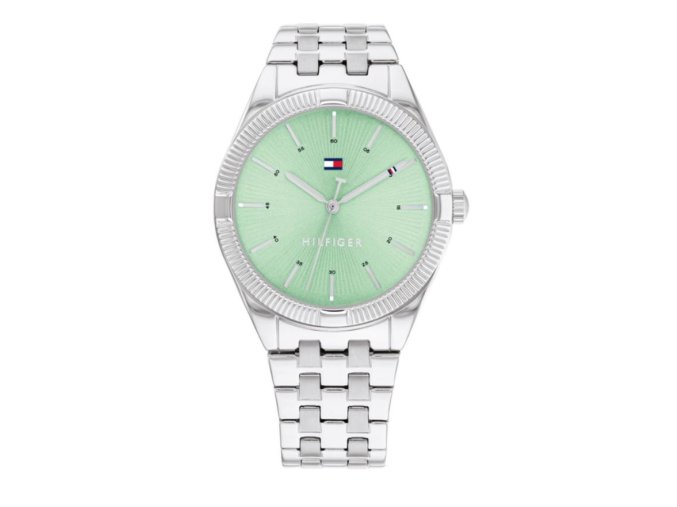 Hodinky TOMMY HILFIGER model RACHEL 1782565