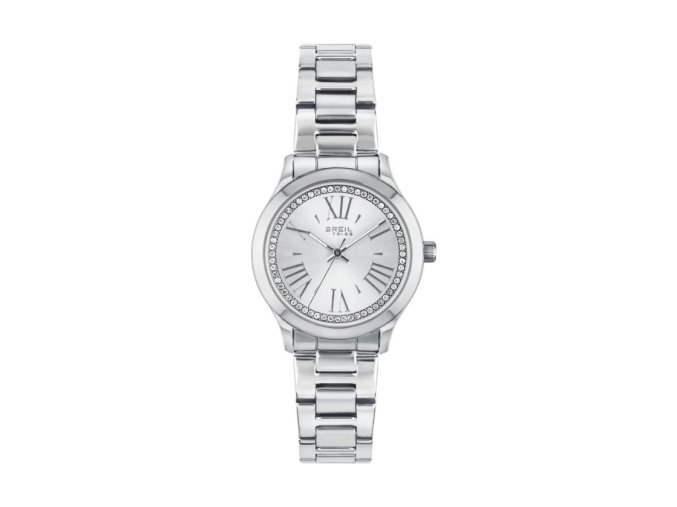 Hodinky BREIL TRIBE model ABBY EW0652