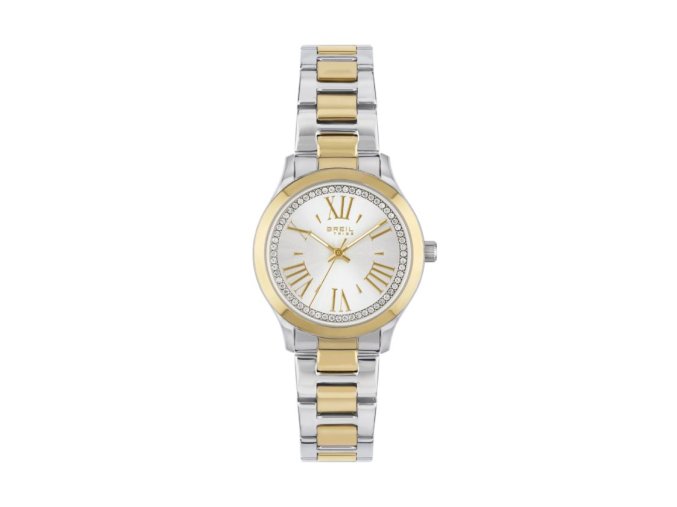 Hodinky BREIL TRIBE model ABBY EW0653