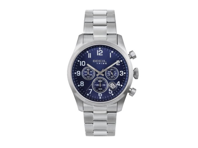Hodinky BREIL TRIBE model CLASSIC ELEGANCE EW0661