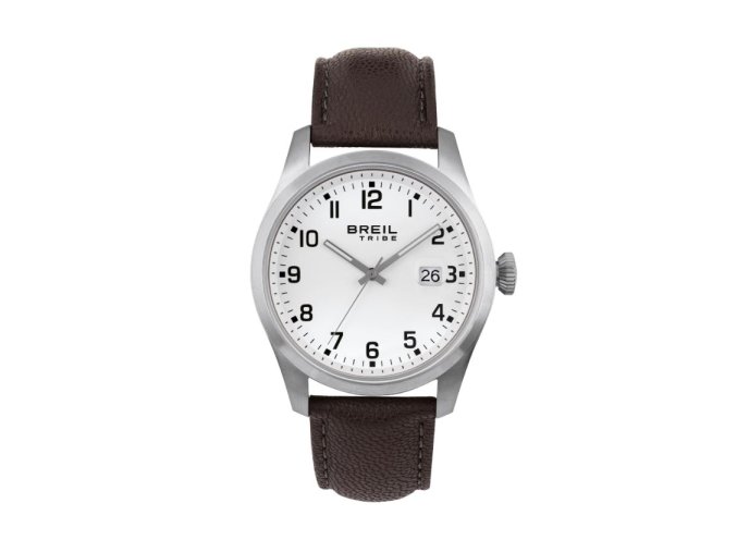 Hodinky BREIL TRIBE model CLASSIC ELEGANCE EW0663
