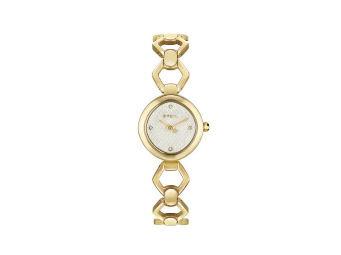 Hodinky BREIL model FLAKE TW2028