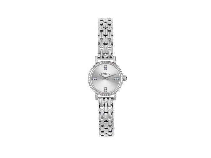 Hodinky BREIL model DARLING TW2019