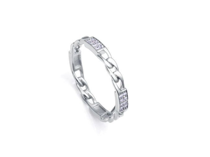 Prsten VICEROY JEWELS model 13161A012-30