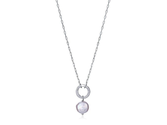 Náhrdelník VICEROY JEWELS model 13180C000-90
