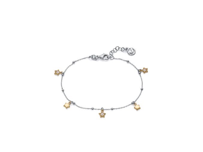 Náramek VICEROY JEWELS model 1338P000-30