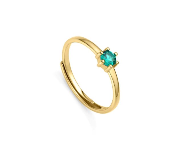 Prsten VICEROY JEWELS model 9115A015-32