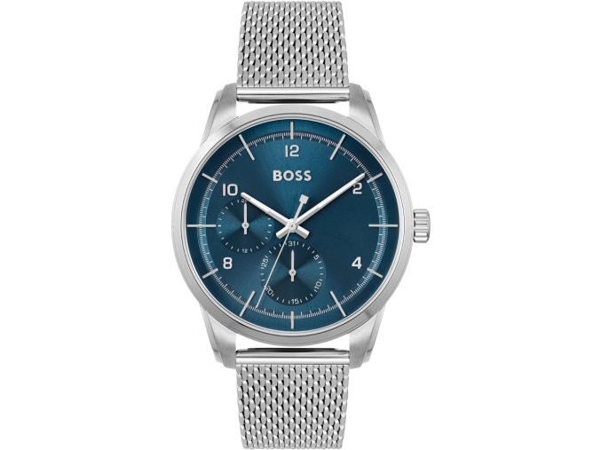 Hodinky HUGO BOSS model SOPHIO 1513942