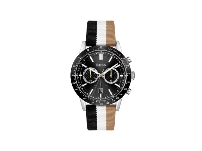 Hodinky HUGO BOSS model ALLURE 1513963