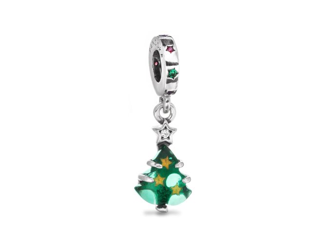 Přívěsek PANDORA model 792983C01