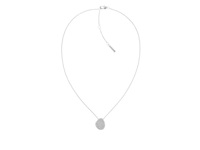 Náhrdelník CALVIN KLEIN model 35000223