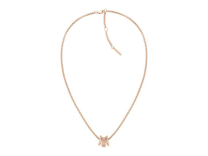 Náhrdelník CALVIN KLEIN model 35000366