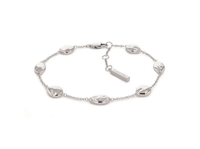 Náramek CALVIN KLEIN model 35000126