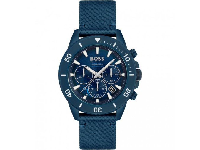 Hodinky HUGO BOSS model 1513919