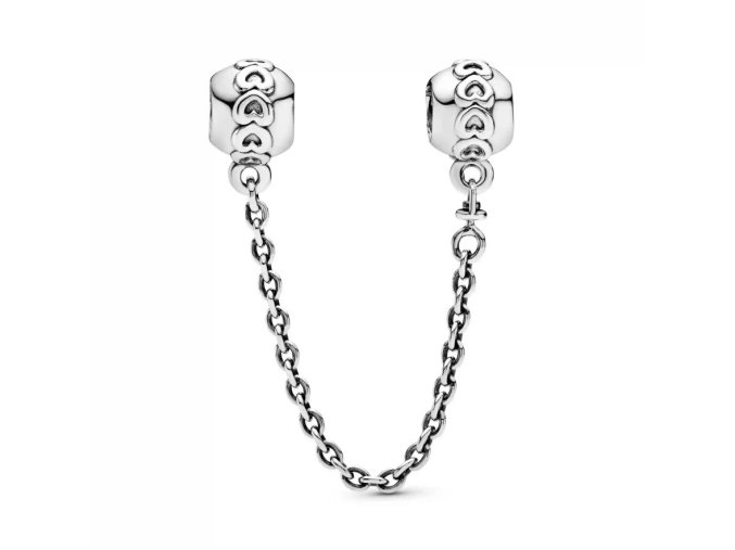 Bezpečnostní řetízek PANDORA model 791088-05