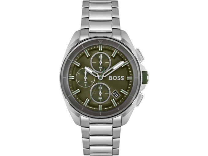 Hodinky HUGO BOSS model 1513951