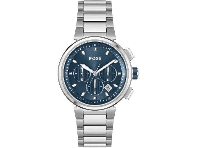 Hodinky HUGO BOSS model 1513999