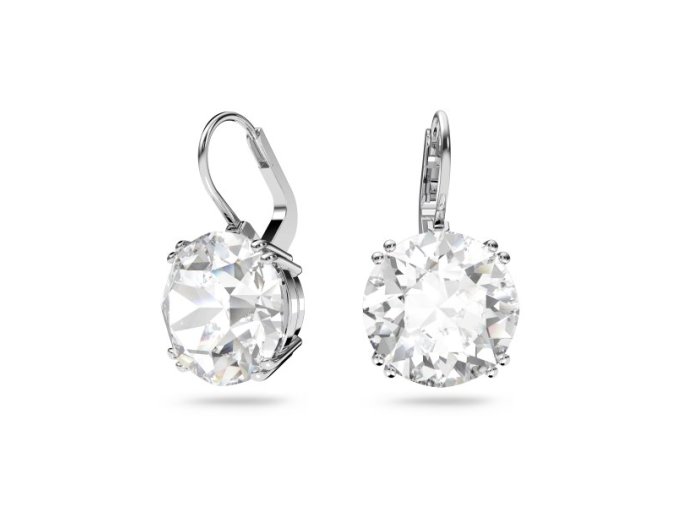 Náušnice SWAROVSKI model Millenia 5628351