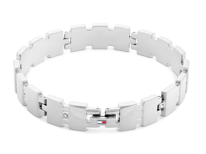 Náramek TOMMY HILFIGER model 2780779