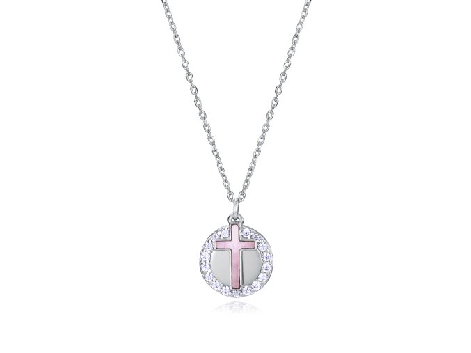 Náhrdelník VICEROY JEWELS model SWEET 13183C000-90