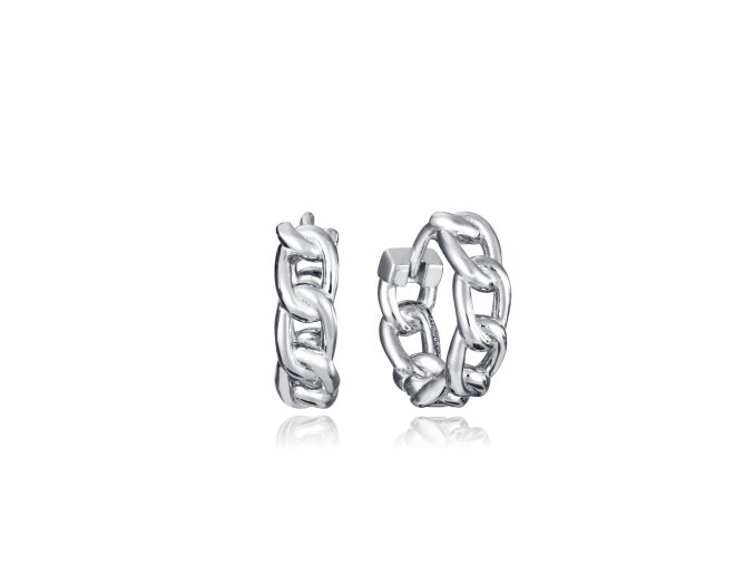 Náušnice VICEROY JEWELS model 13202E000-00