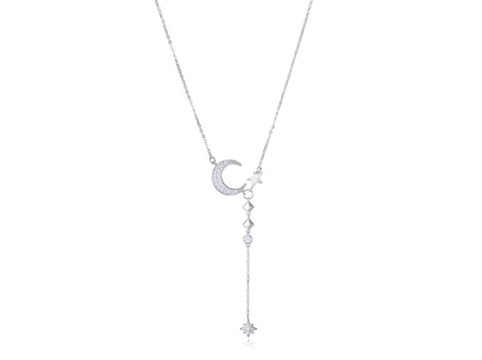 Náhrdelník VICEROY JEWELS model 13205C000-30
