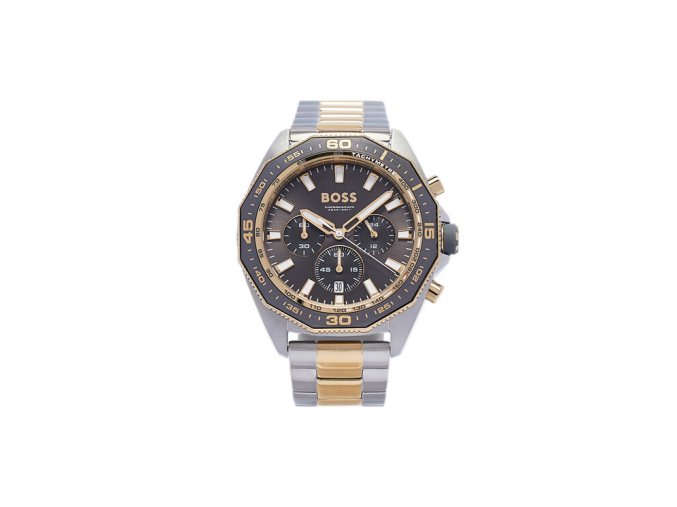 Hodinky HUGO BOSS model 1513974