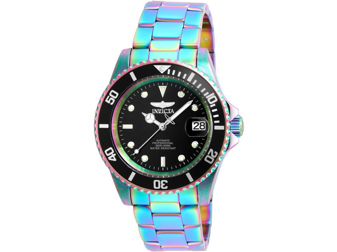 Hodinky Invicta model Pro Diver 26600