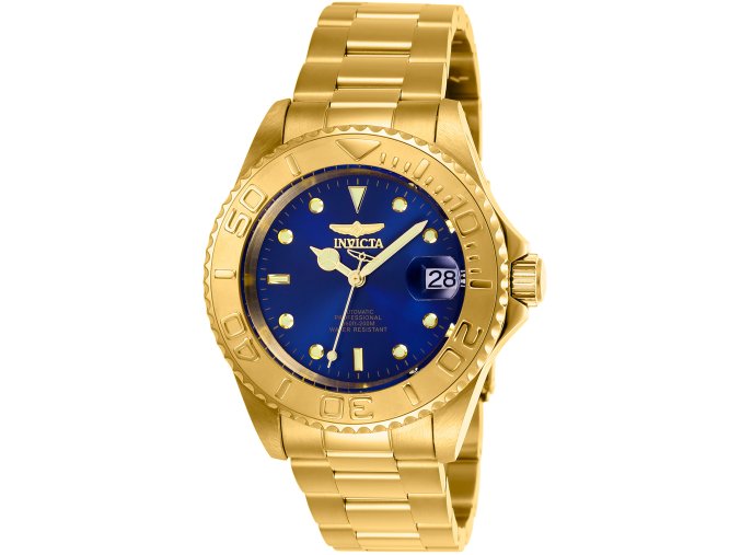 Hodinky Invicta model Pro Diver 26997