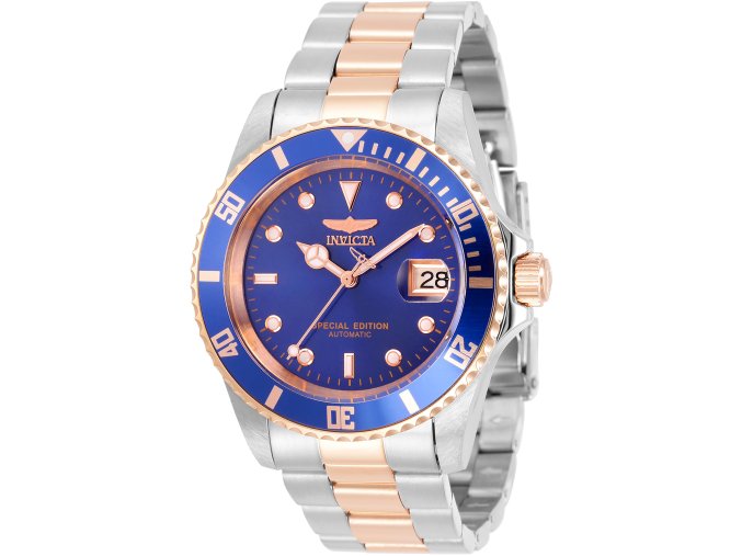 Hodinky Invicta model Pro Diver 30600