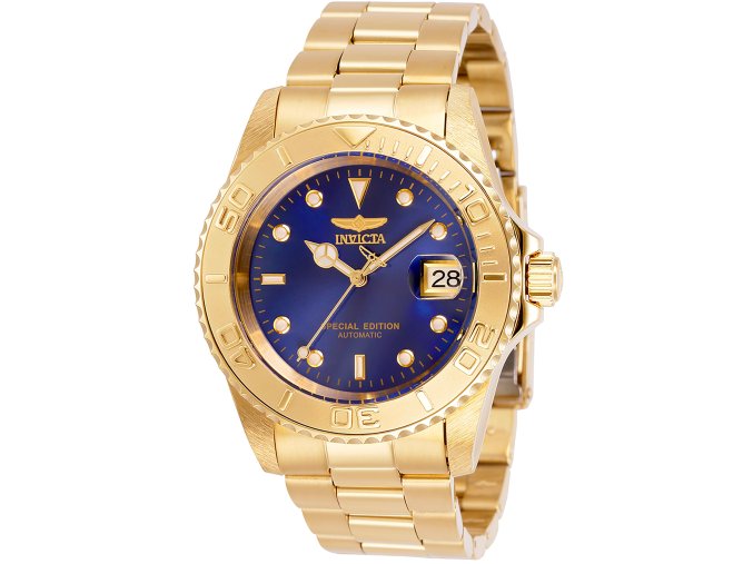 Hodinky Invicta model Pro Diver 30603