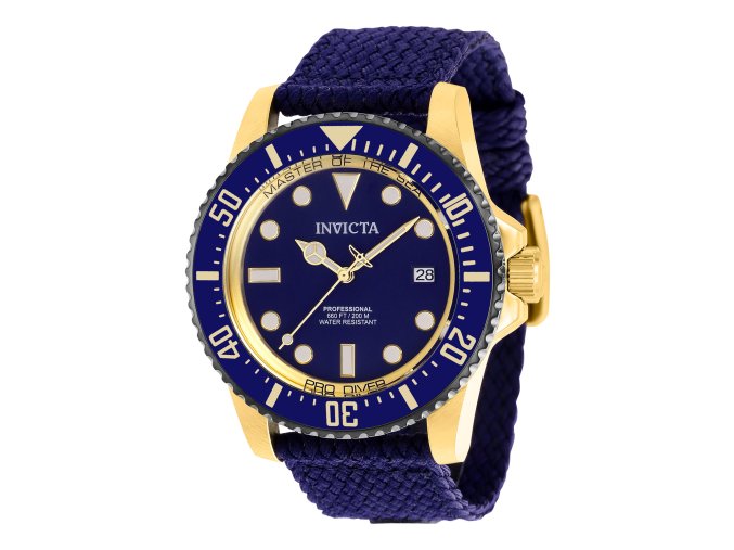 Hodinky Invicta model Pro Diver 38239