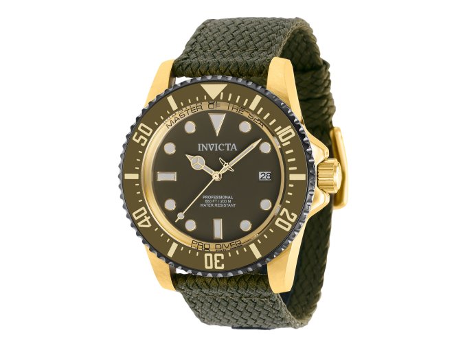 Hodinky Invicta model Pro Diver 38240