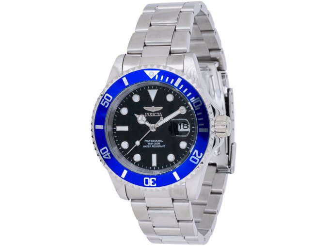 Hodinky Invicta model Pro Diver 43502
