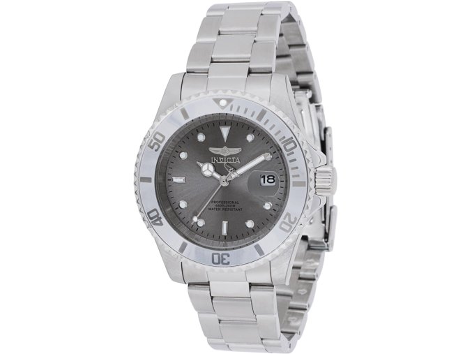 Hodinky Invicta model Pro Diver 43544