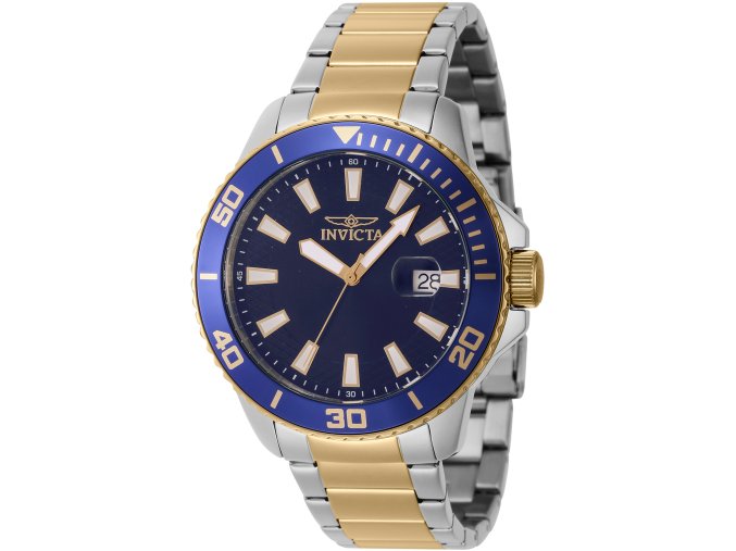 Hodinky Invicta model Pro Diver 46071
