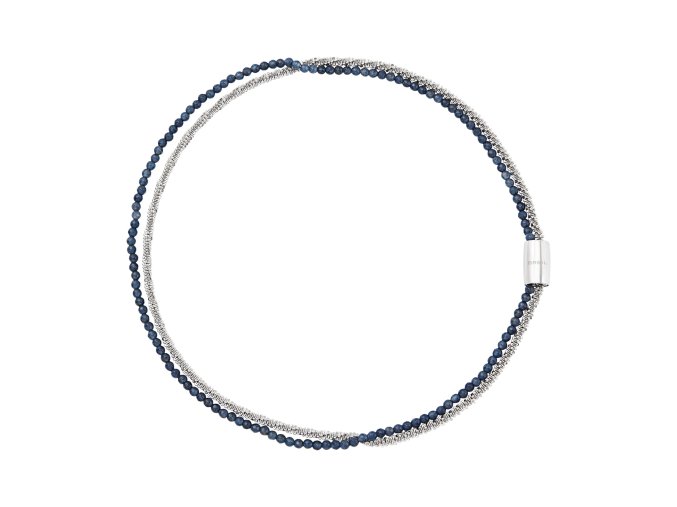 Náhrdelník BREIL JEWELS model MAGNETICA SYSTEM TJ3608