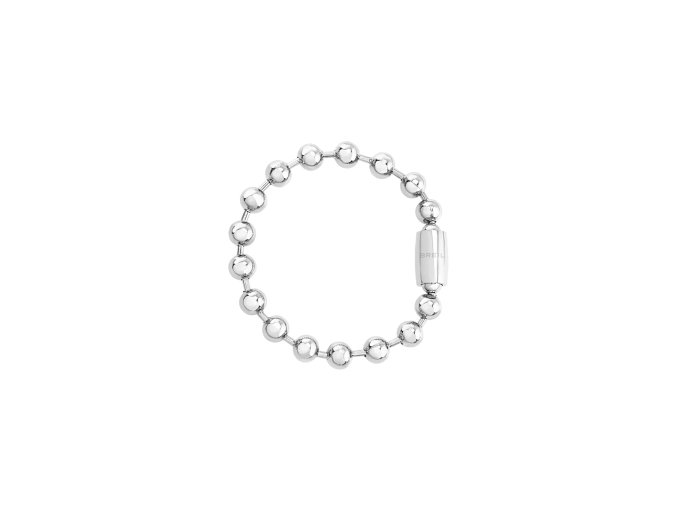 Náramek BREIL JEWELS model MAGNETICA SYSTEM TJ3607