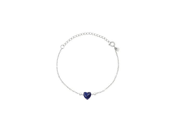 Náramek BREIL JEWELS model CANDY TJ3600