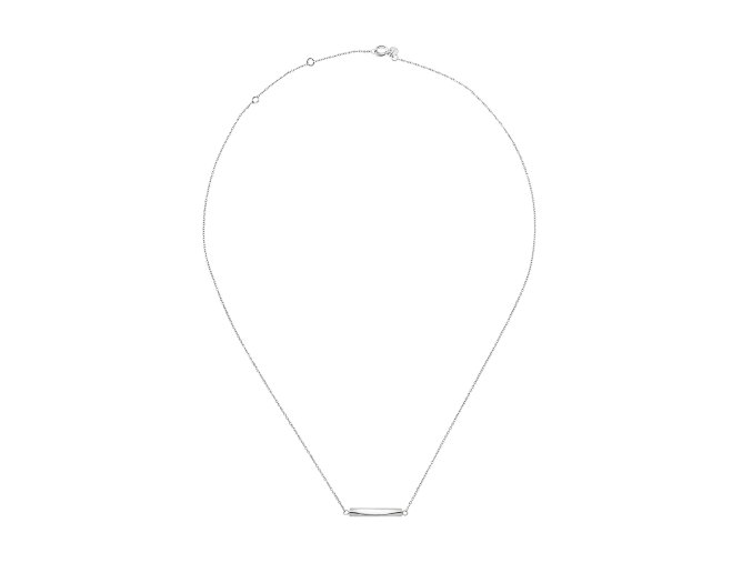 Náhrdelník BREIL JEWELS model FLOW TJ3574